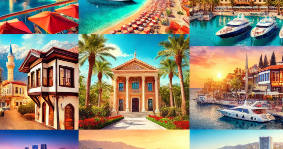 antalyawhere-to-stay-in-antalya-the-5-best-areas-to-stay-topaz-enhance-1440w