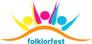 Folklorfest